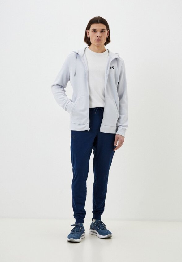 Толстовка Under Armour