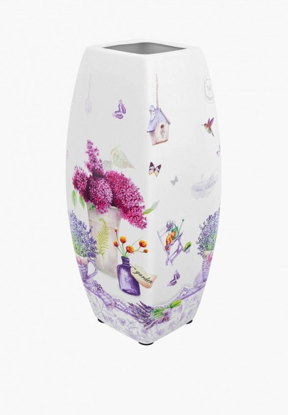 Ваза Elan Gallery