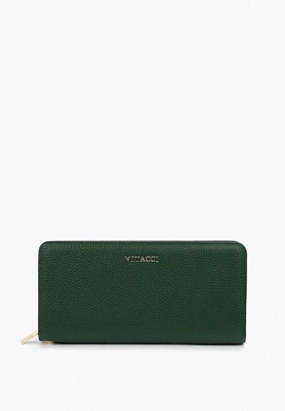 Кошелек Vitacci