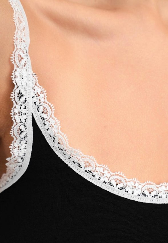 Пижама Luisa Moretti