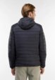 Куртка утепленная Carrera Jeans3  - превью