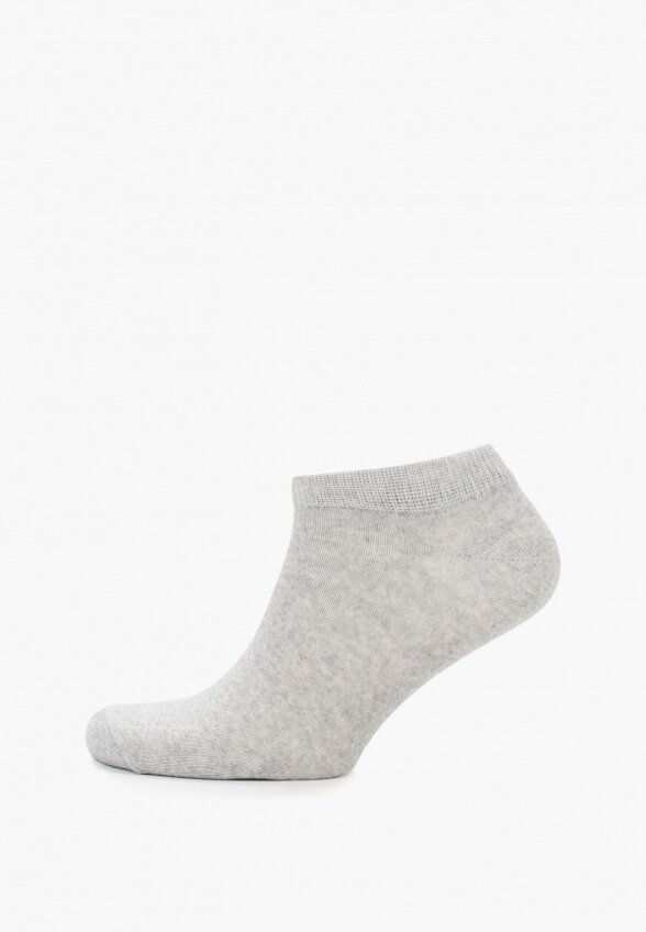 Носки 7 пар LC Waikiki