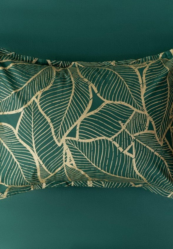 Постельное белье Семейное Sofi De Marko