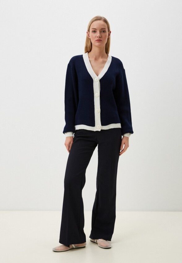 Кардиган Dunia