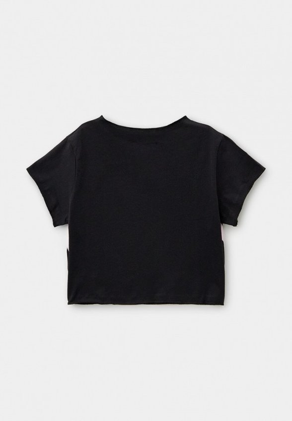 Костюм спортивный Marions