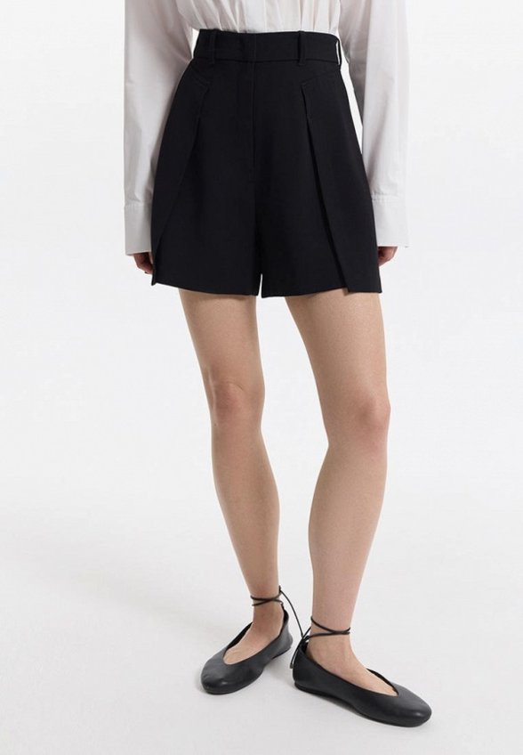 Шорты Love Republic