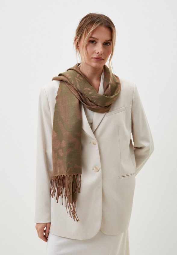 Палантин Labbra