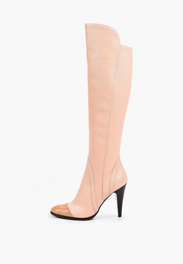 Ботфорты Lagatta