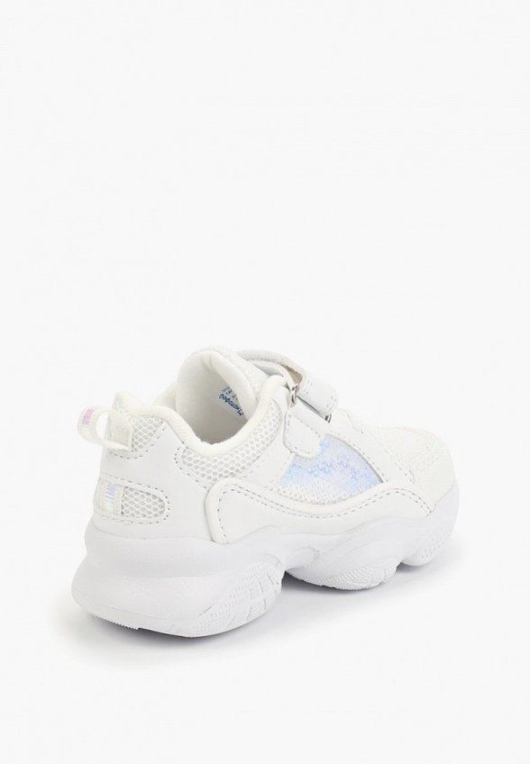 Кроссовки Котофей