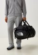 Сумка дорожная The North Face6  - превью