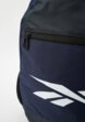 Рюкзак Reebok3  - превью