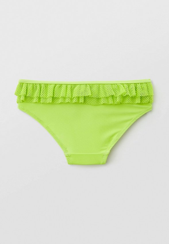 Купальник PlayToday