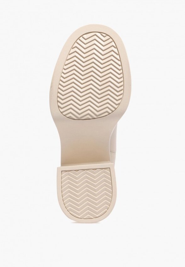 Ботильоны El Tempo