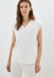 Костюм Chic de Femme2  - превью