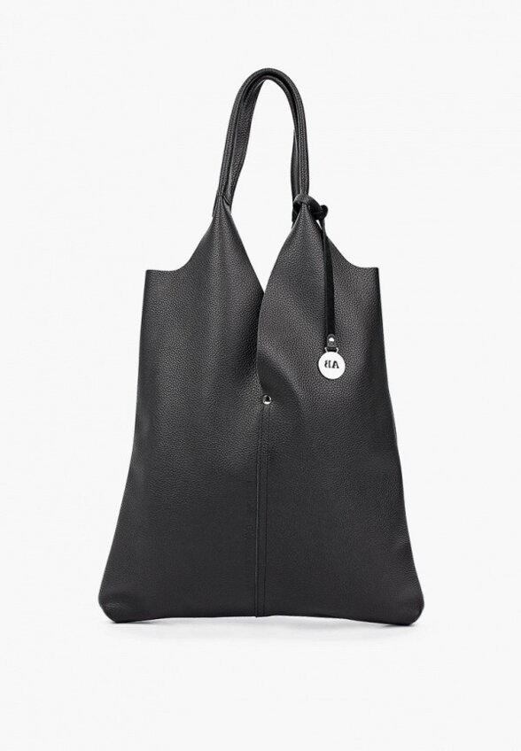 Сумка и косметичка Alessandro Birutti