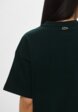 Футболка Lacoste4  - превью