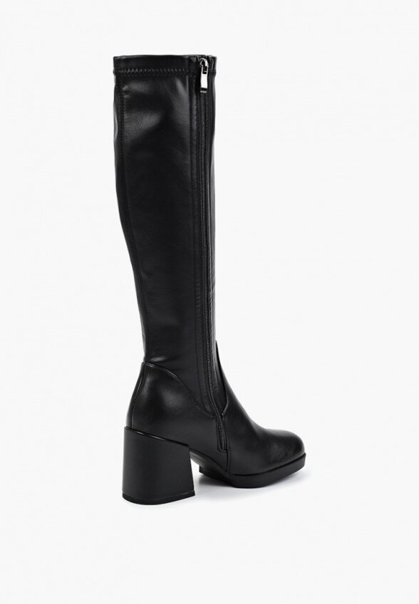 Сапоги Maniolini