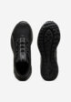 Кроссовки мужские PUMA Extend Lite Trail, Черный5  - превью