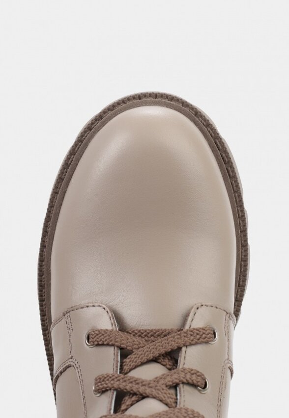 Ботинки Angelina's Way