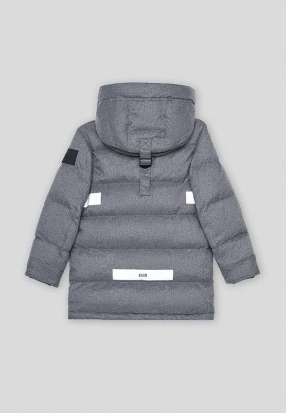 Пуховик Baon