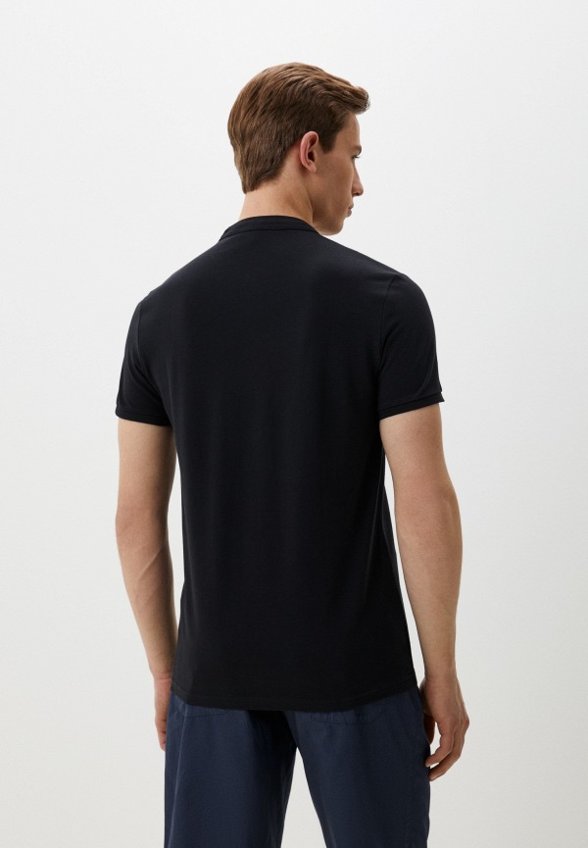 Футболка Terranova