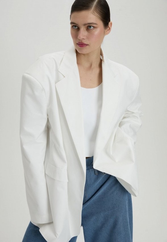 Жакет Katerina Myachina