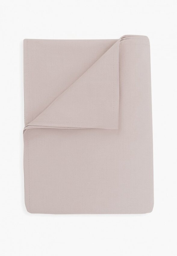 Постельное белье детское Myboo