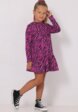 Платье Апрель2  - превью