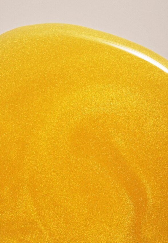 Масло для тела Babor