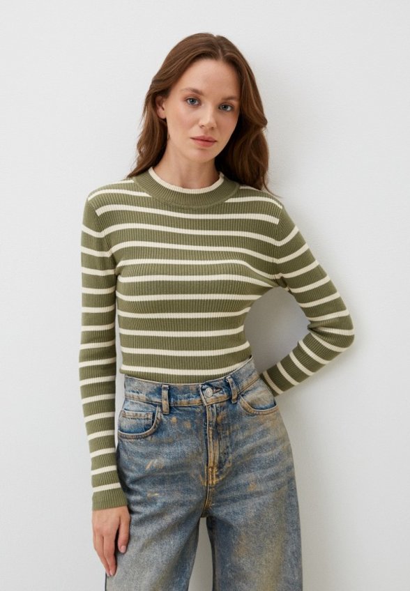 Джемпер Koton