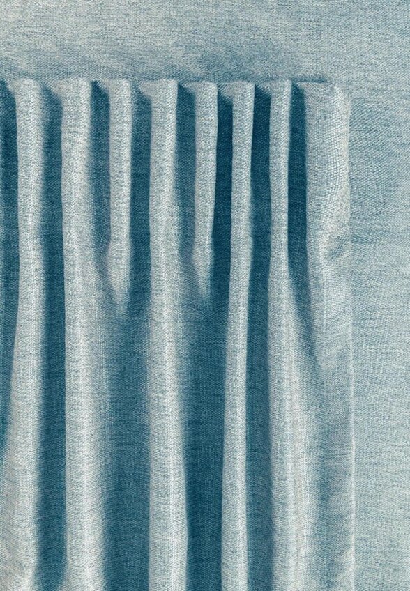 Шторы Daily by T