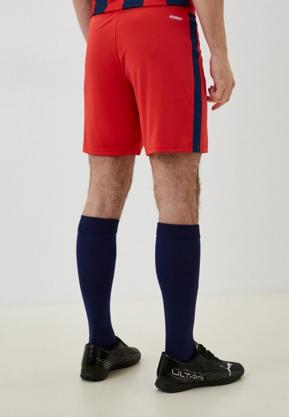 Шорты спортивные Demix