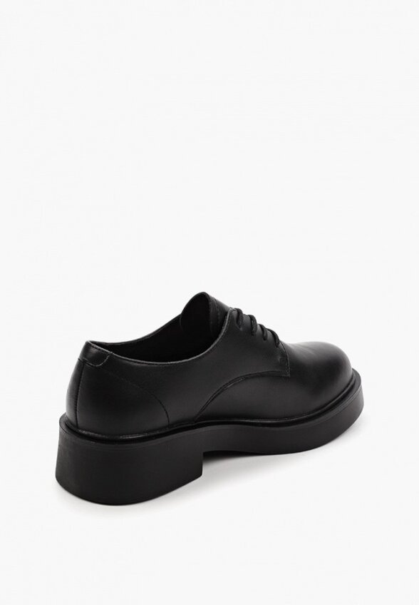 Ботинки Francesco Donni