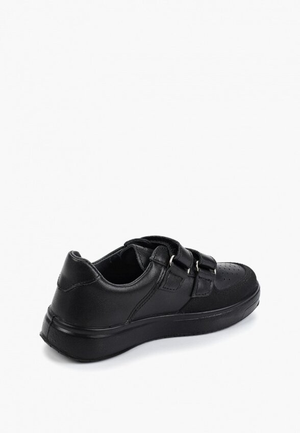 Кеды Котофей