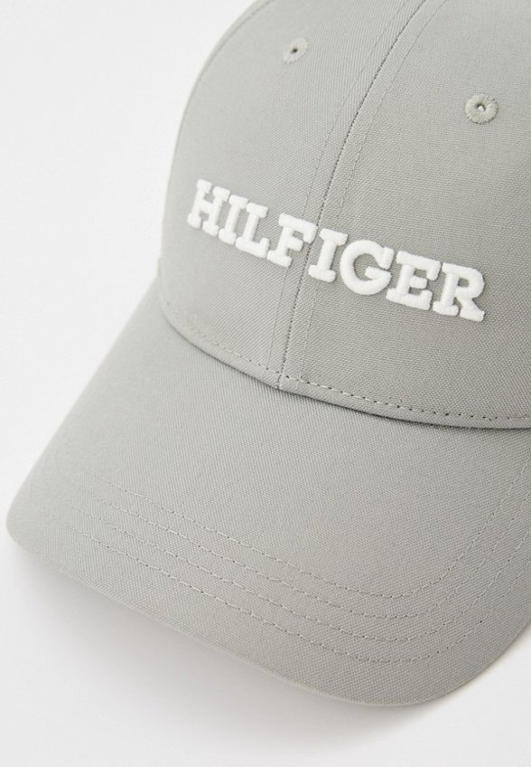 Бейсболка Tommy Hilfiger