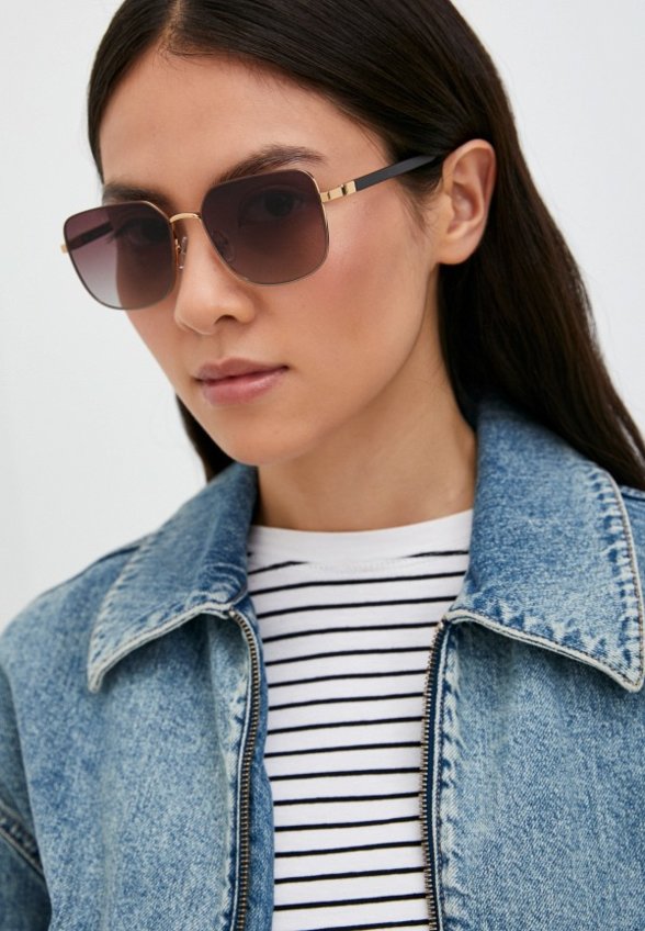 Очки солнцезащитные Furlux