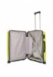 Чемодан Magellan4  - превью