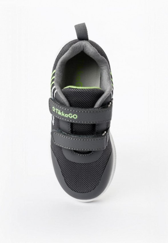 Кроссовки Tikkago