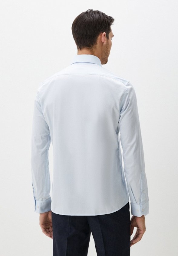 Рубашка Cacharel