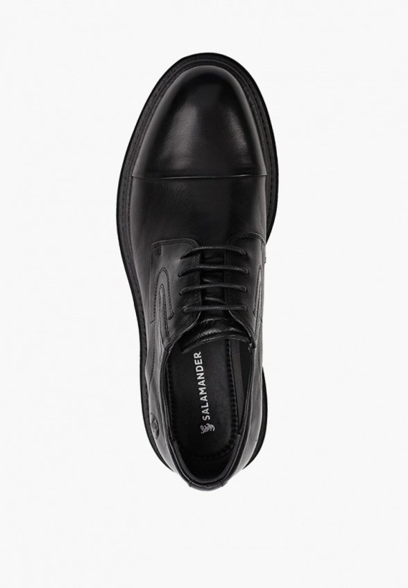 Туфли Salamander