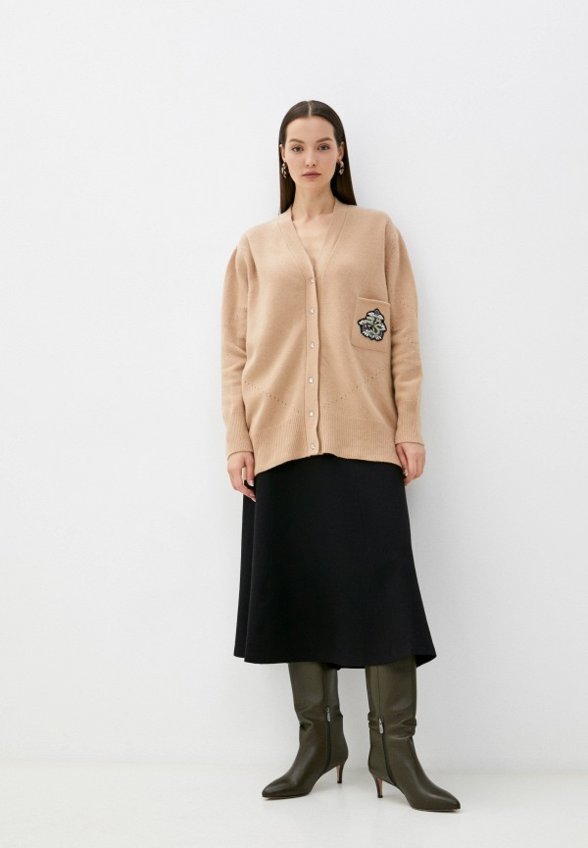 Кардиган Vera Moni