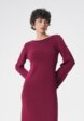 Платье Kivi Clothing6  - превью