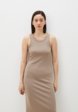 Платье O'STIN2  - превью