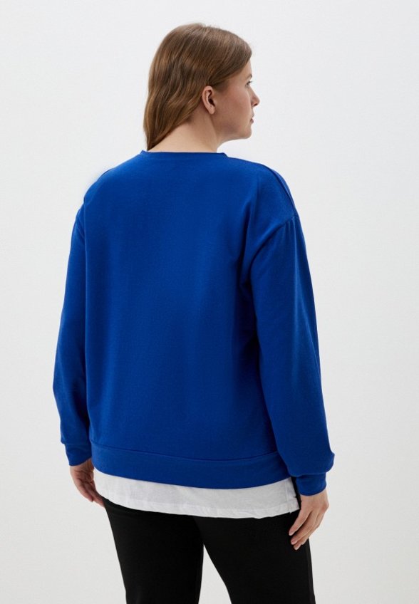 Свитшот Trendyol