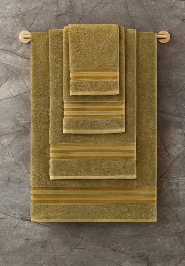 Полотенце Togas