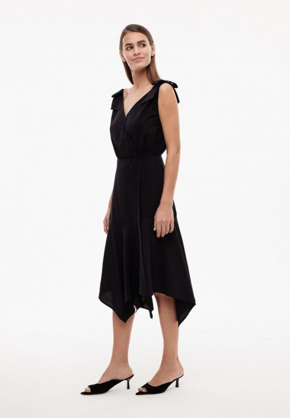 Платье True Red