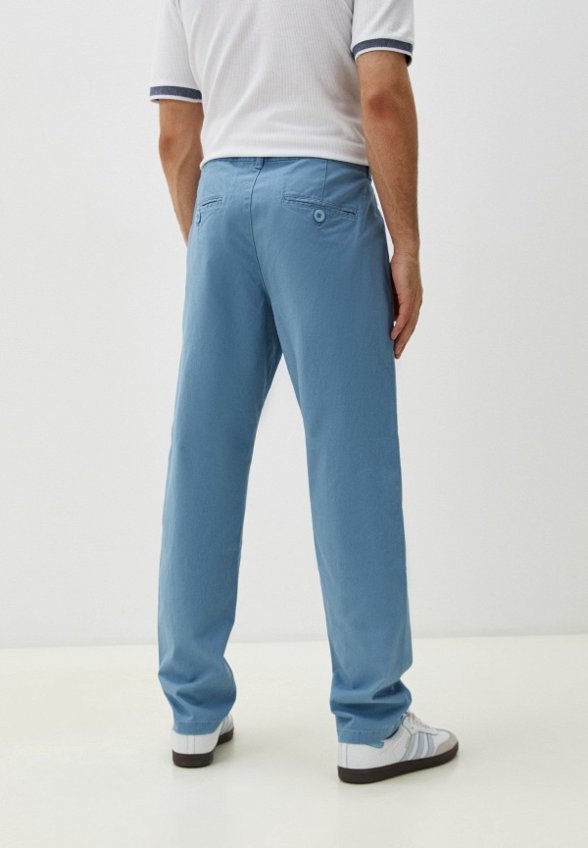 Брюки Mia Mania