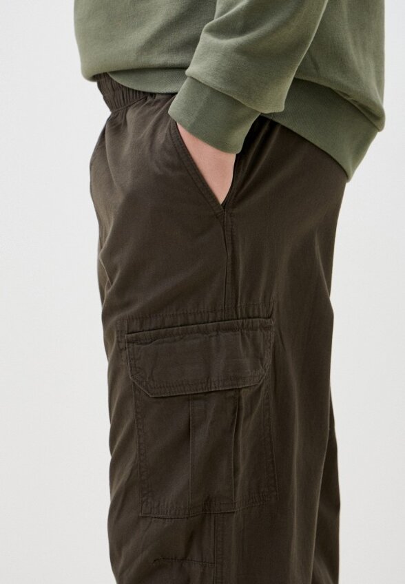 Брюки Outventure