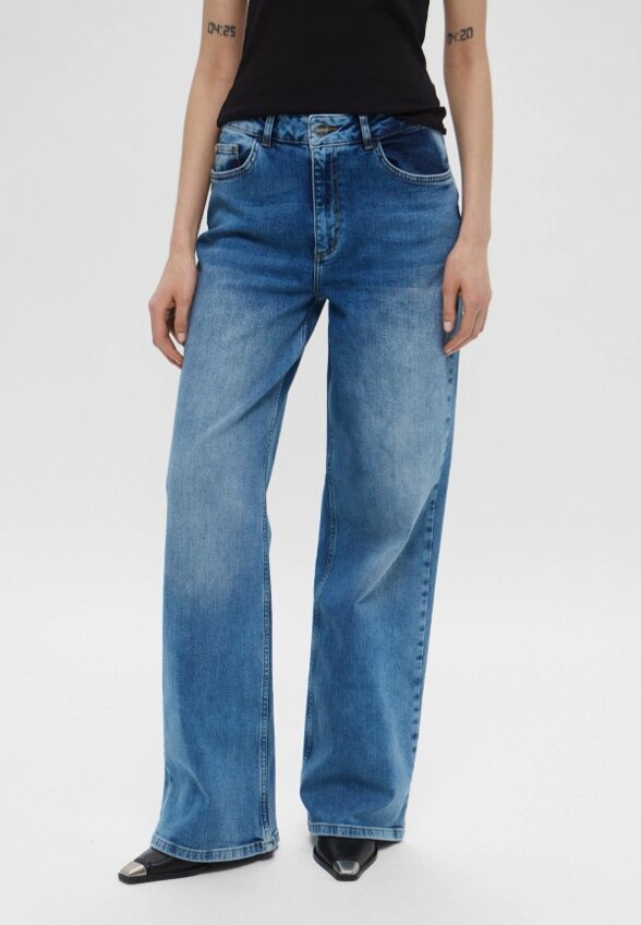 Джинсы Ice Play