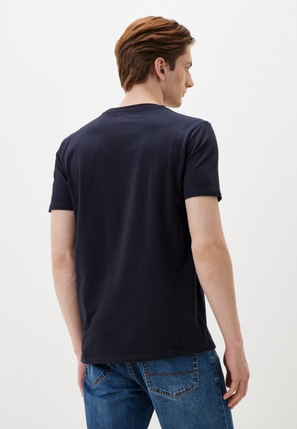 Футболка Replay